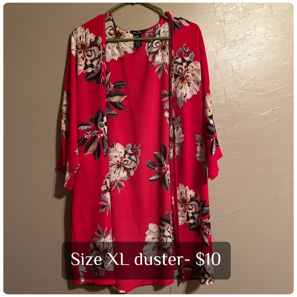 Pink Dolman Sleeve Cape for Resort Wear